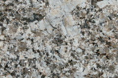8DLW-Granite-Fabric