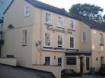 The Teignmouth Inn
