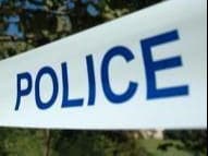 Six burglaries across Teignbridge and South Devon have been linked by police