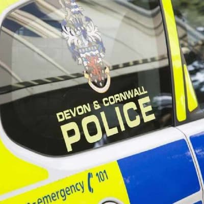 Read more about the article 40 arrested in South Devon County Lines operation