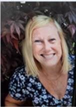 You are currently viewing Police concern for woman last seen near Ashburton