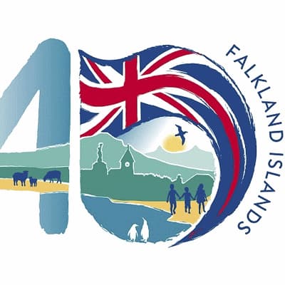 Read more about the article Society signals anniversary of Falklands liberation