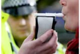 You are currently viewing Kingsteignton drink-driver is fined and banned
