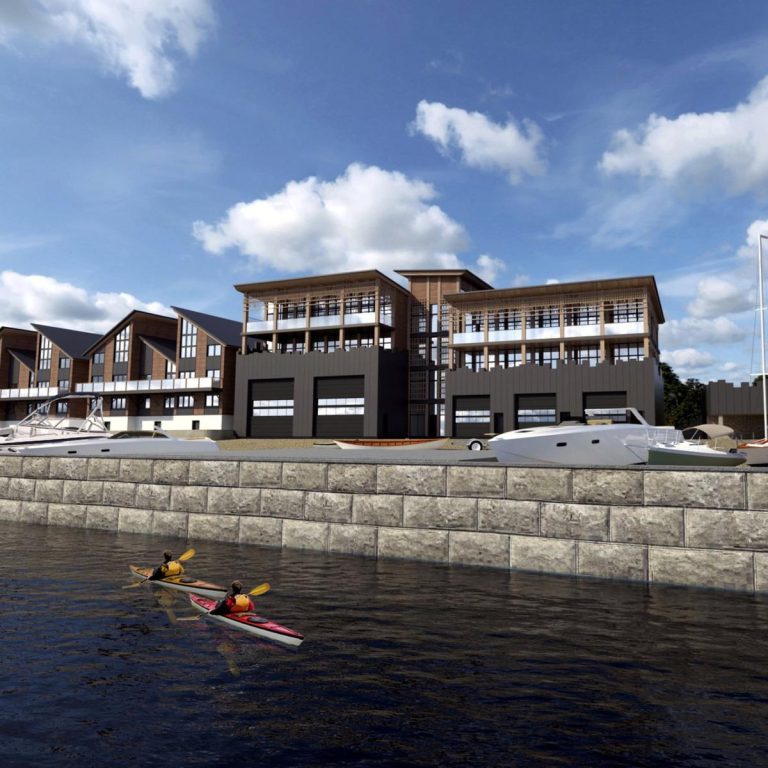 Read more about the article Riverside plans deadline looms | dawlish-today.co.uk