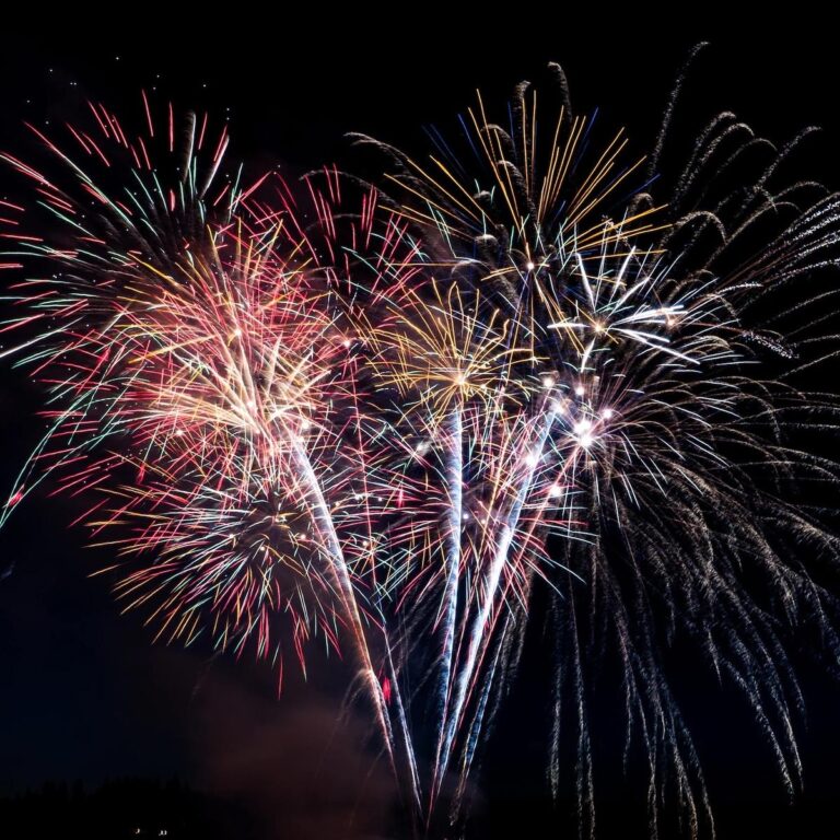 Read more about the article Moretonhampstead sport centre to host firework display