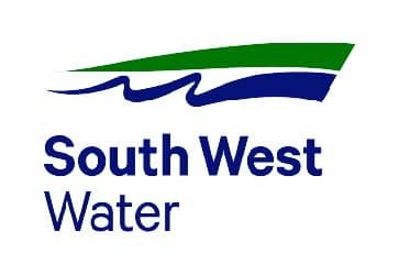 Read more about the article See how much South West Water bills are set to rise