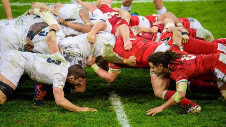 Read more about the article GWR to provide 77 trains for Wales v England Six Nations fixture