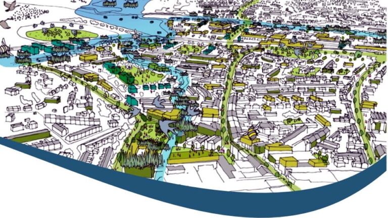Read more about the article Deadline looms to get your voice heard on Teignbridge Local Plan