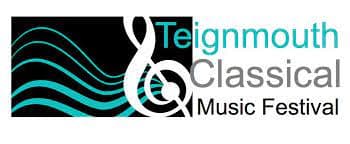 You are currently viewing Live music making at its best with Teignmouth Classical Music Festival