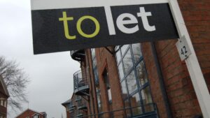 Read more about the article New Teignbridge social housing lettings fell by more than 10% in last decade